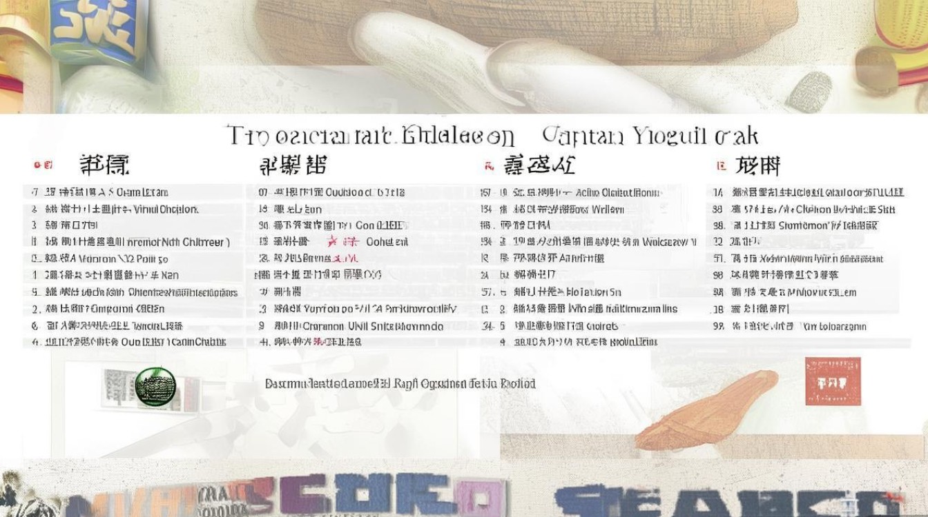 云南专科学校排名前十有哪些，云南最好的专科学校是哪所？