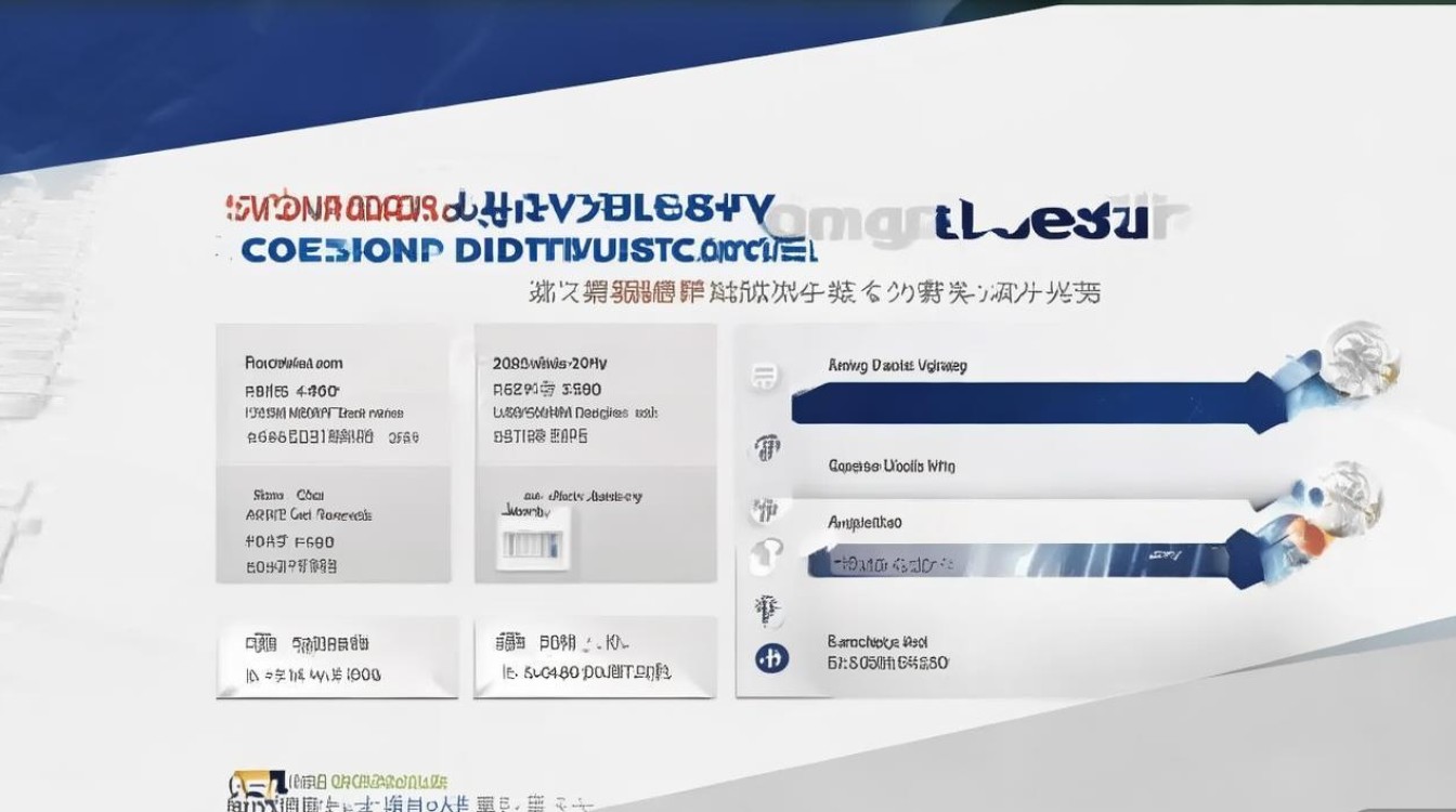 鲁东大学录取分数线是多少，鲁东大学录取难不难