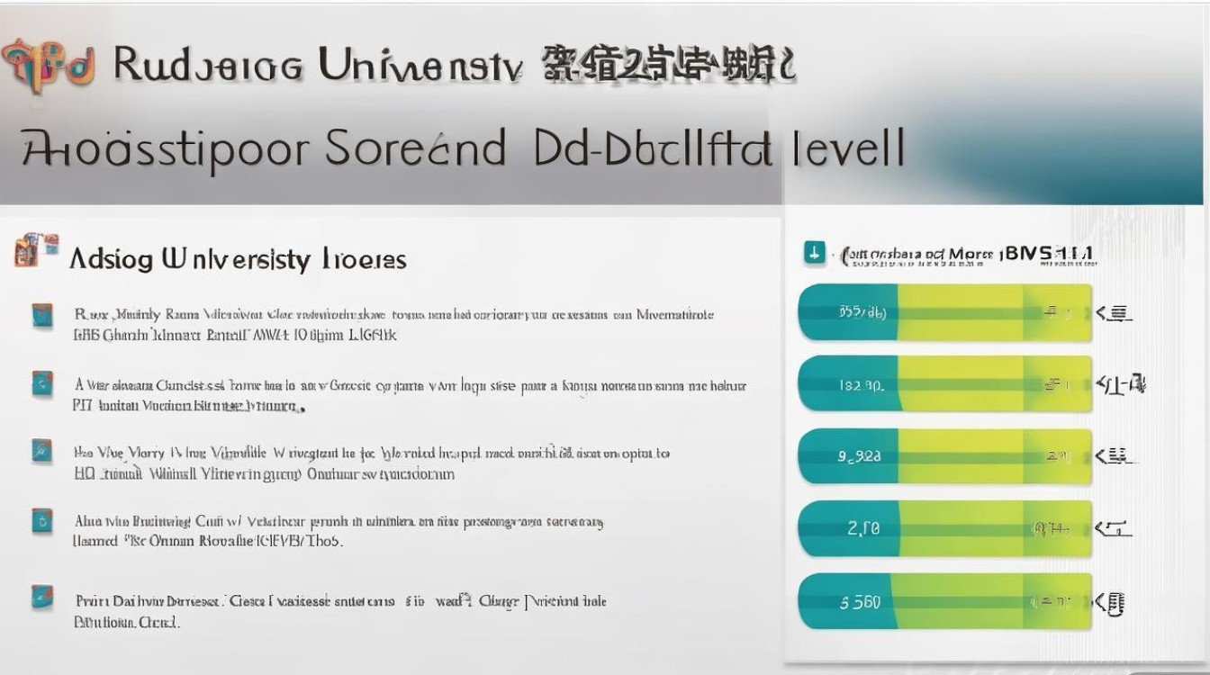鲁东大学录取分数线是多少，鲁东大学录取难不难