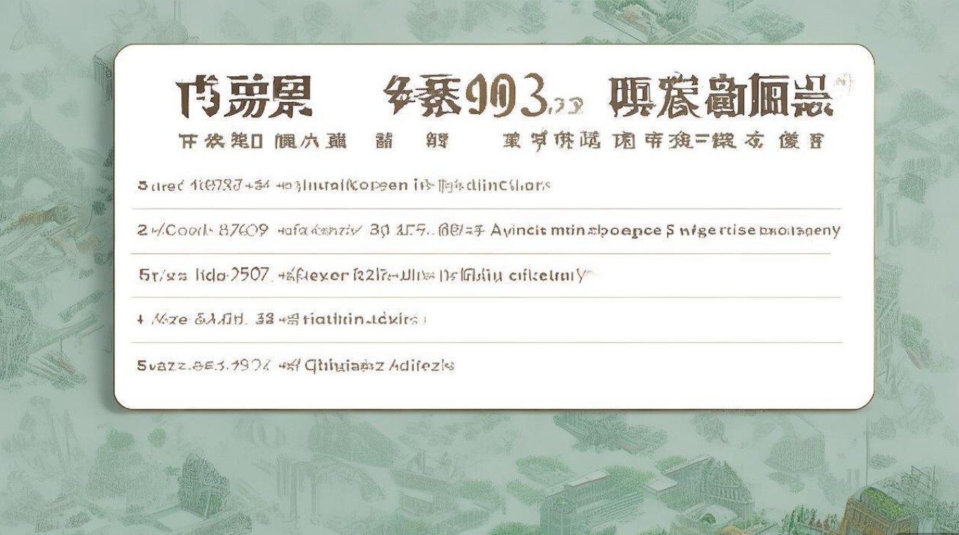 福建专科学校排名前十有哪些，高考最高分多少