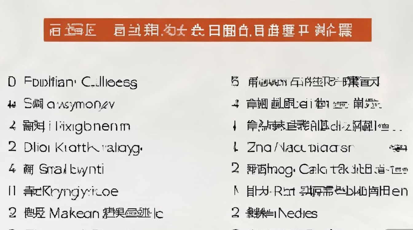 福建专科学校排名前十有哪些，高考最高分多少