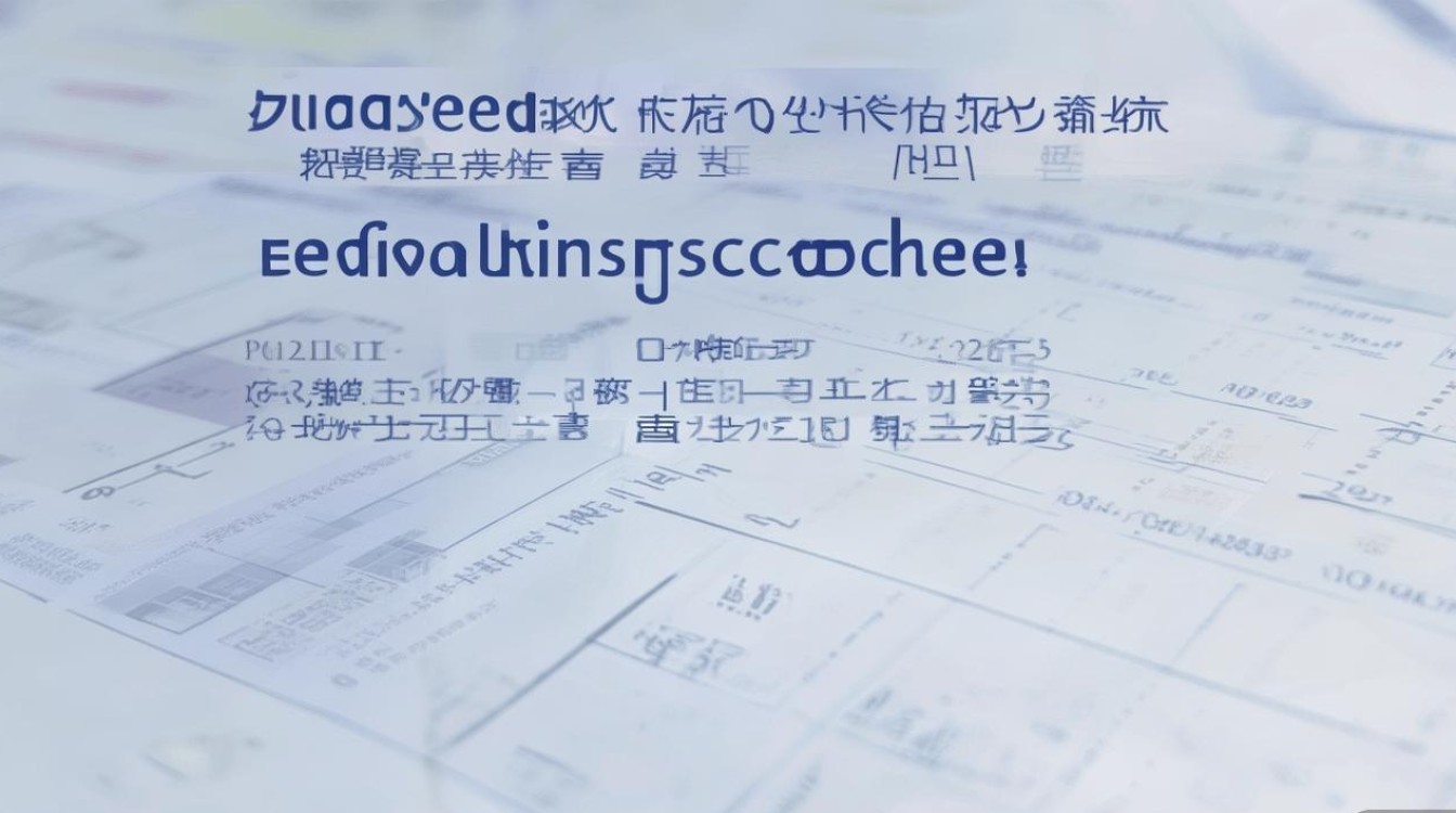 河北大学在河北录取分数线是多少，最低分好考吗？