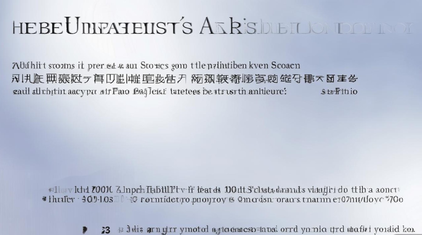 河北大学在河北录取分数线是多少，最低分好考吗？