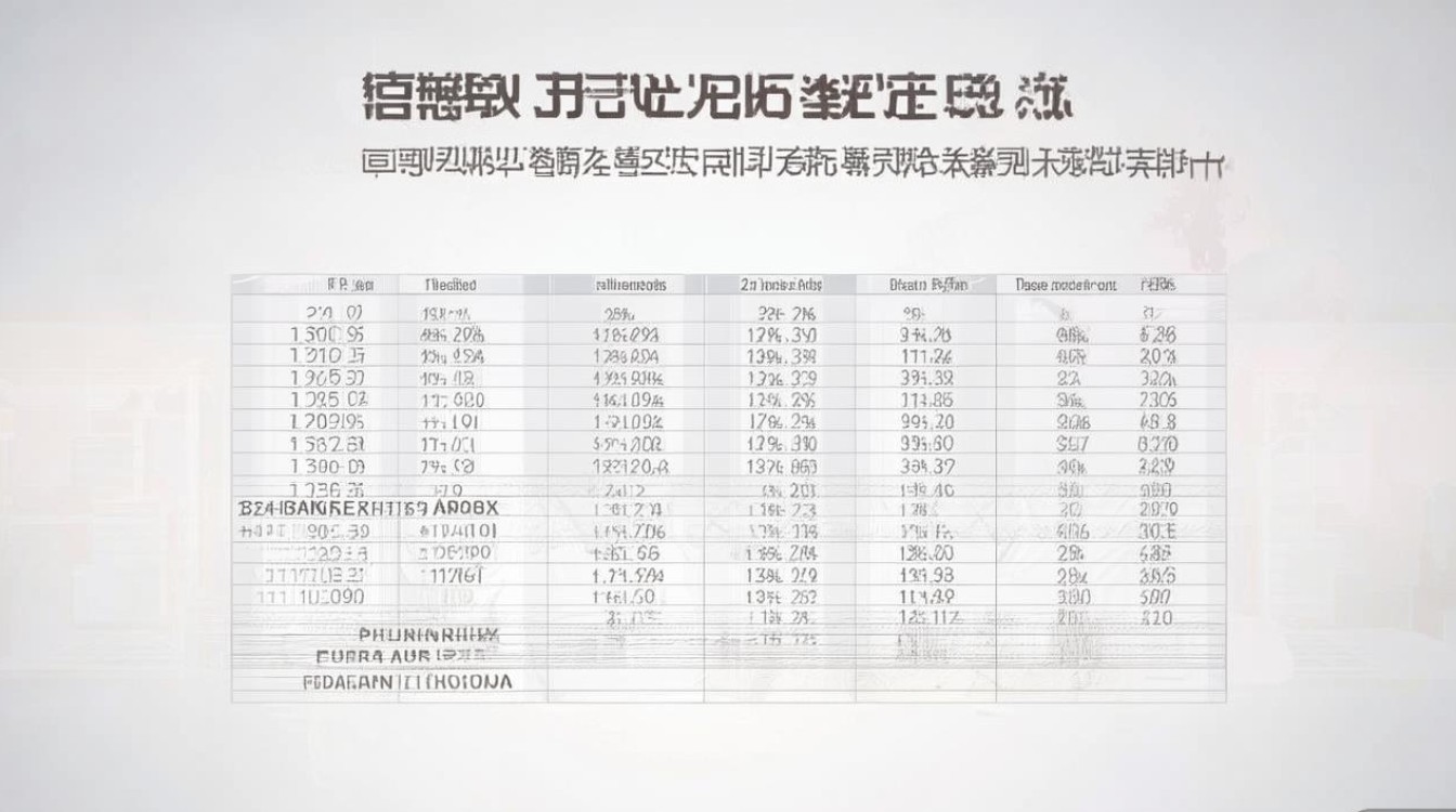复旦大学录取省排名是多少，全省多少名能上复旦？