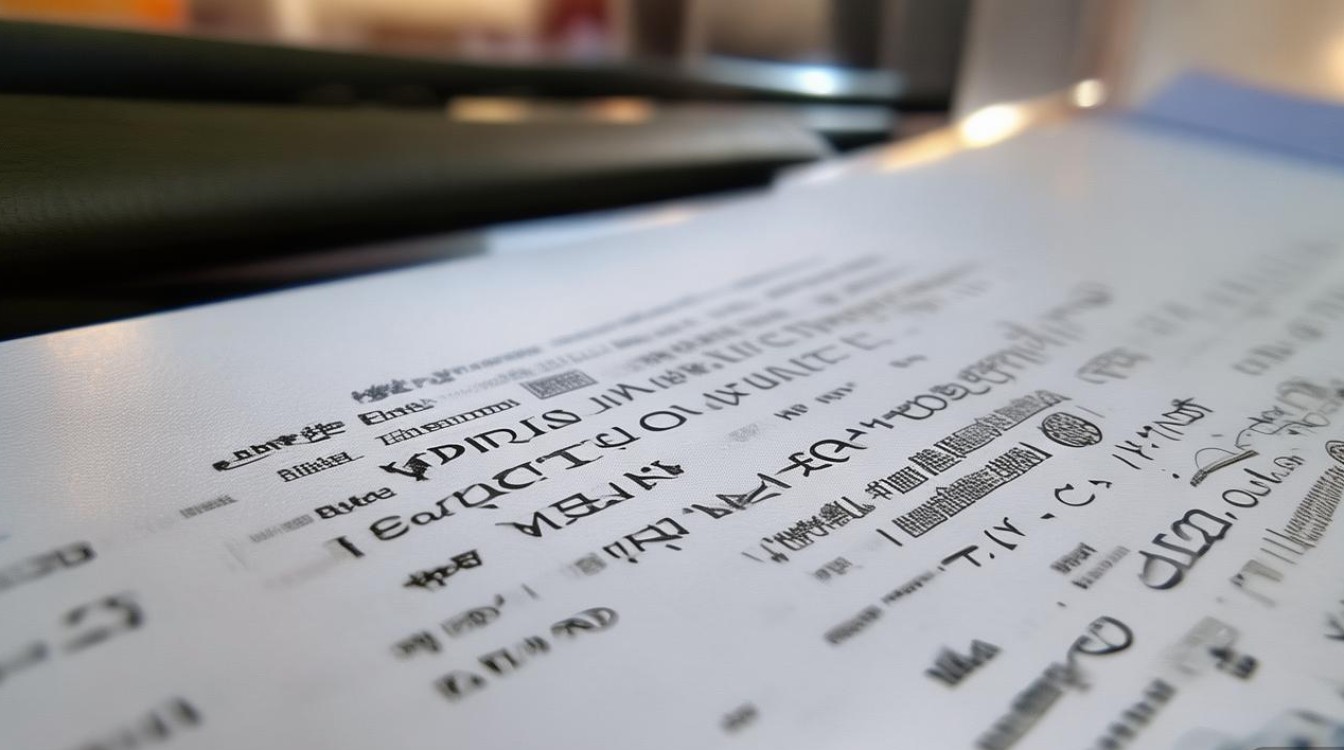 广东专科学校排名有哪些？广东最好的公办大专学校是哪几所？