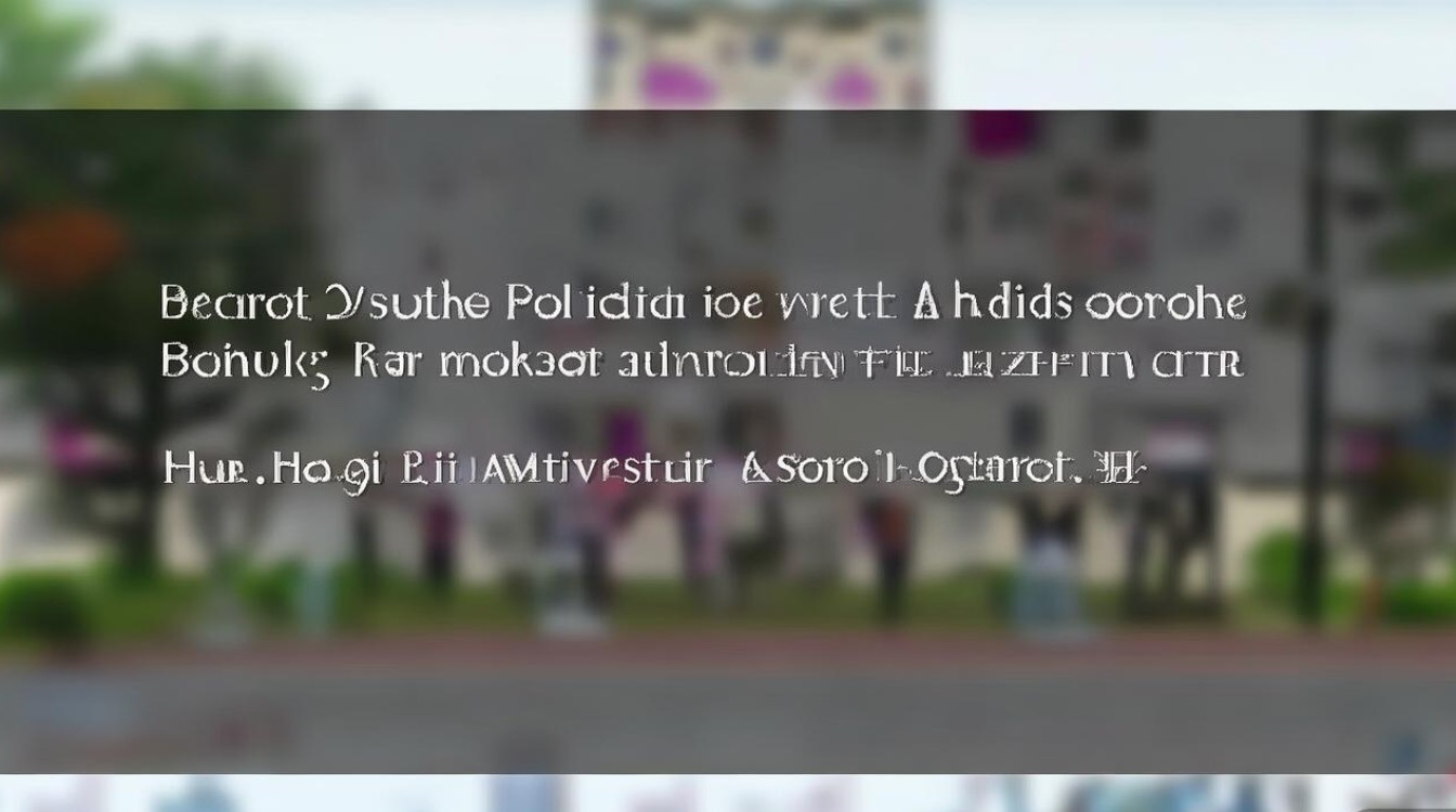 北华大学舞蹈录取原则是什么，北华大学舞蹈录取分数线是多少？