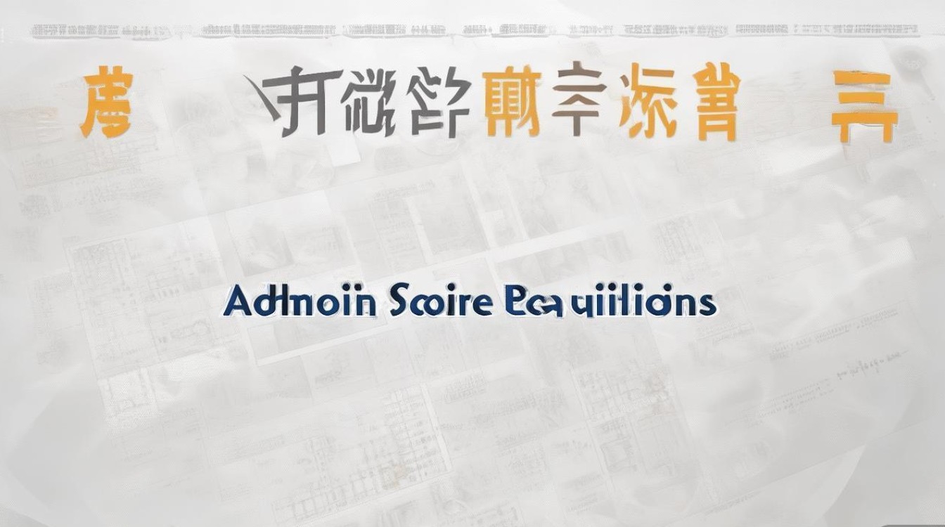 中南民族大学2017美术录取分数线是多少，多少分能考上