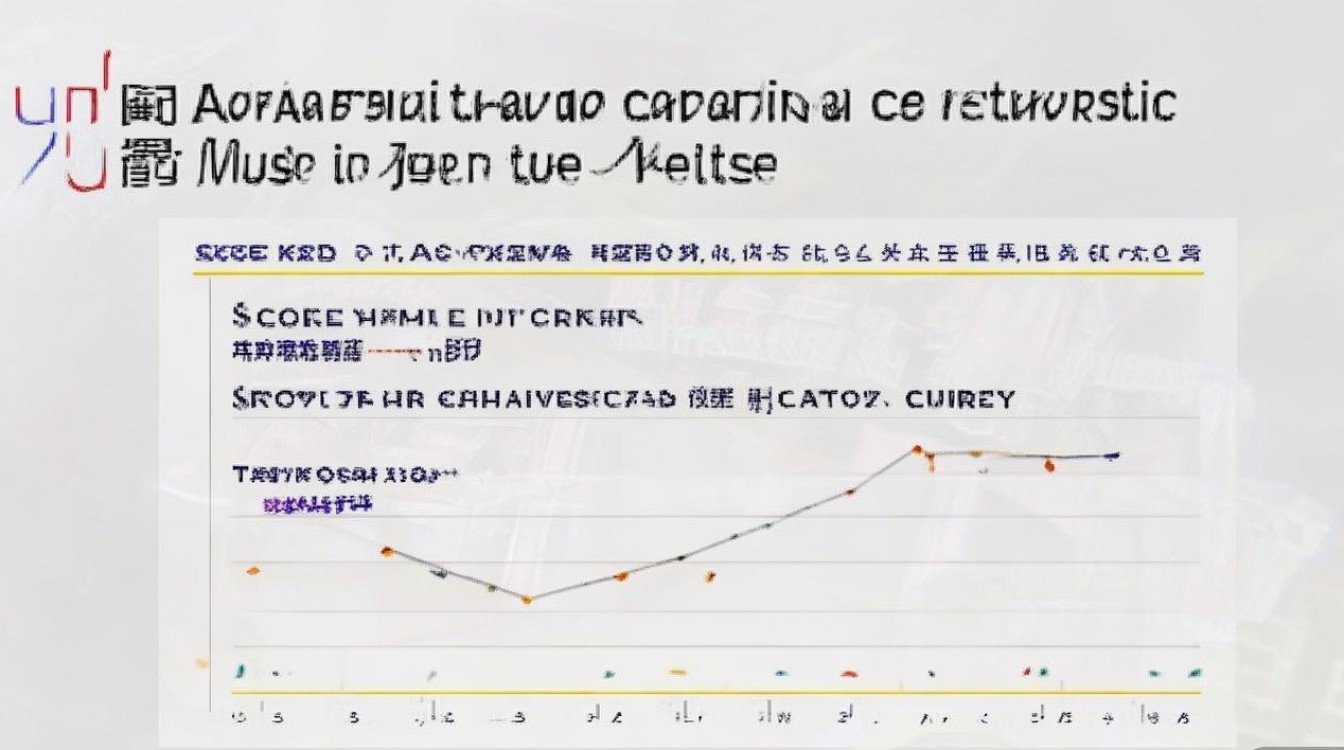 深圳大学音乐专业录取分数线多少，艺考文化课要多少分？