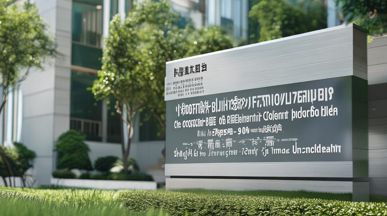 海南大学中外合作录取分数线是多少，值得报考吗？