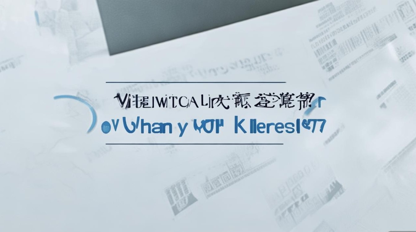 武汉大学浙江录取线是多少，浙江考生多少分能上