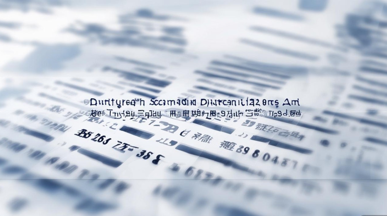 青海大学历年录取分数线是多少，好考吗？