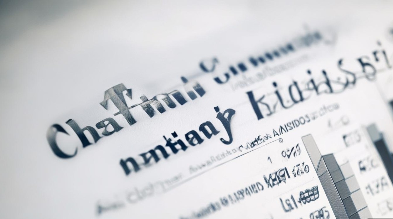 聊城大学录取名次是多少，高考多少名能考上？