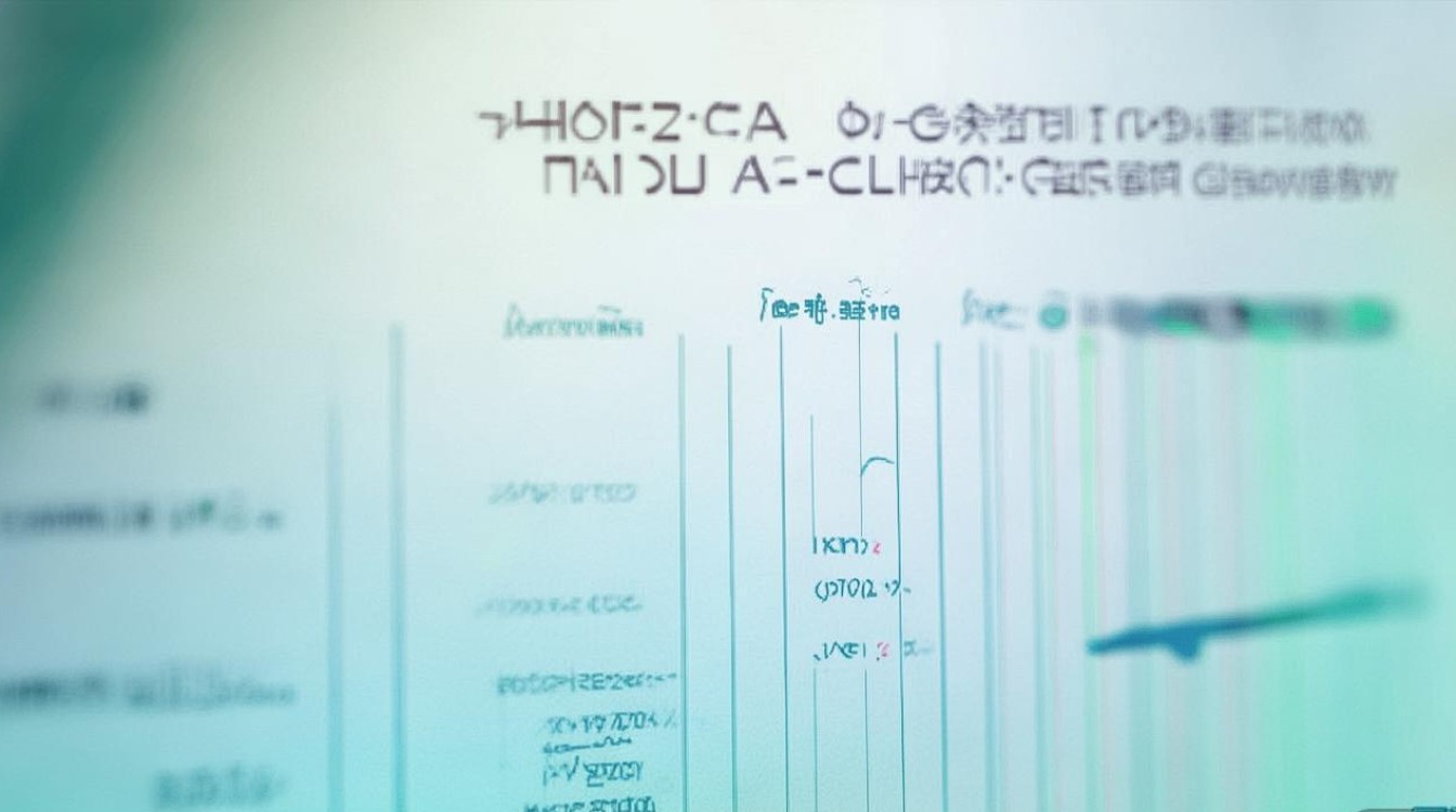 海南大学在河南录取分是多少，历年最低投档线是多少