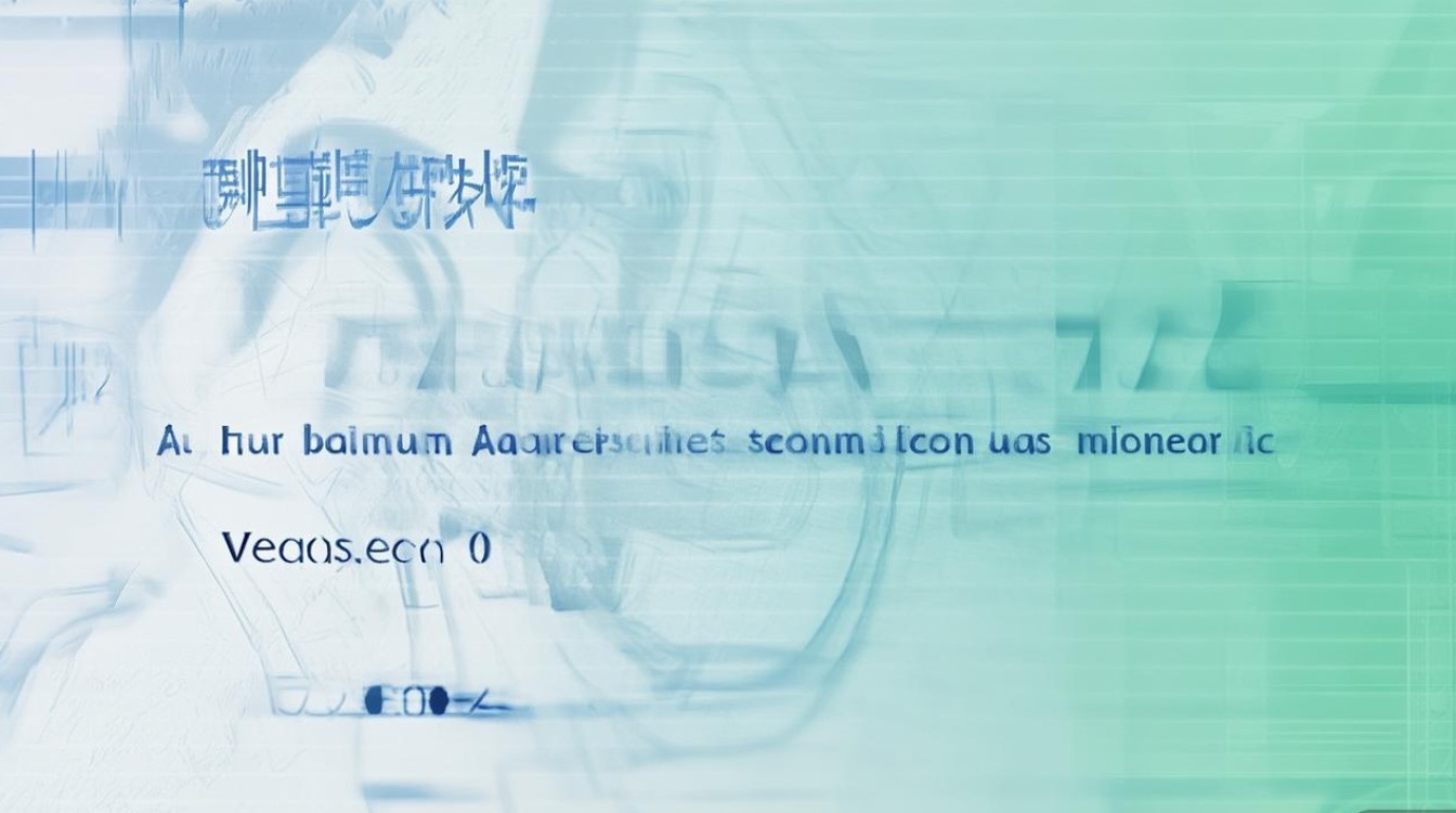 海南大学在河南录取分是多少，历年最低投档线是多少