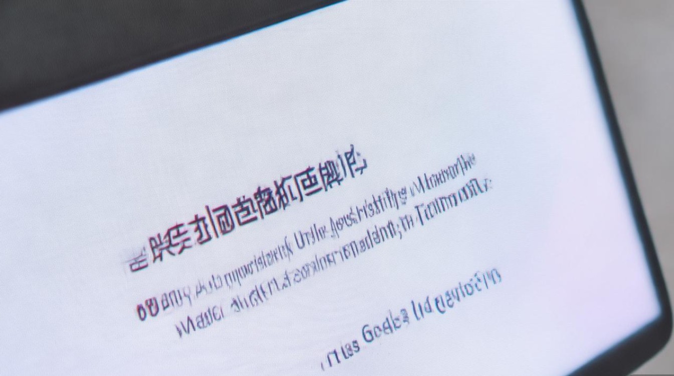 南京理工大学录取结果怎么查，2026年录取分数线是多少？