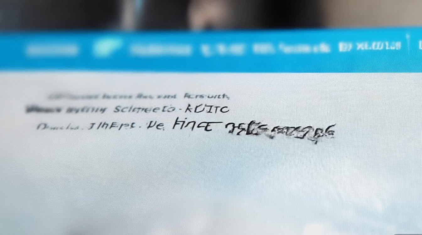 南京理工大学录取结果怎么查，2026年录取分数线是多少？