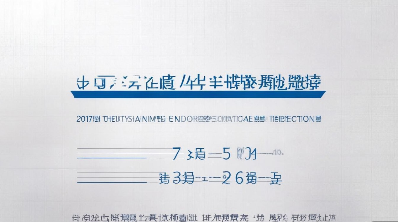 2017山西太原中考分数线预测是多少，多少分能上重点高中？