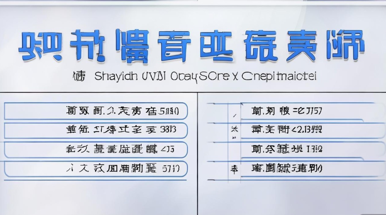 2017山西太原中考分数线预测是多少，多少分能上重点高中？