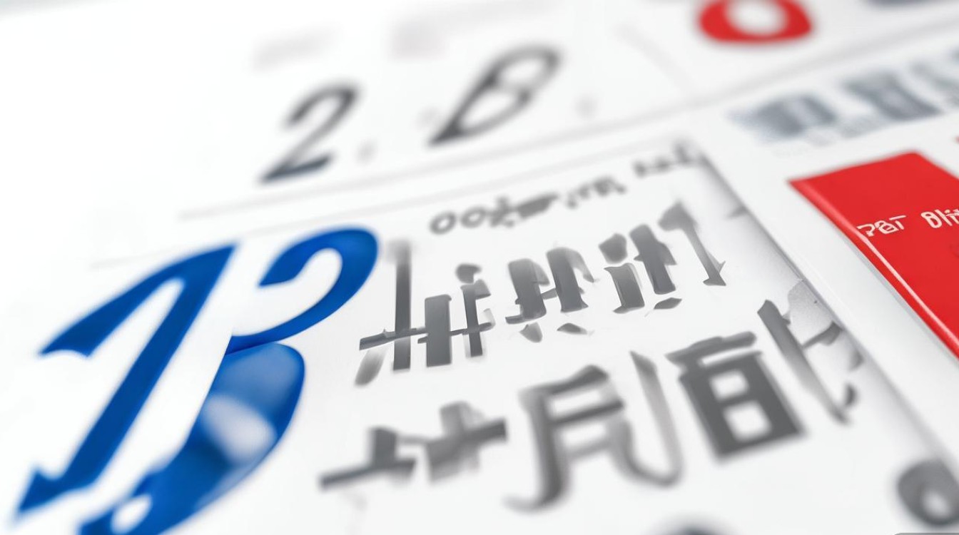 2018北京大学录取分数线是多少,北大录取名单查询时间 2018北京大学录取分数线是多少,北大录取名单查询时间