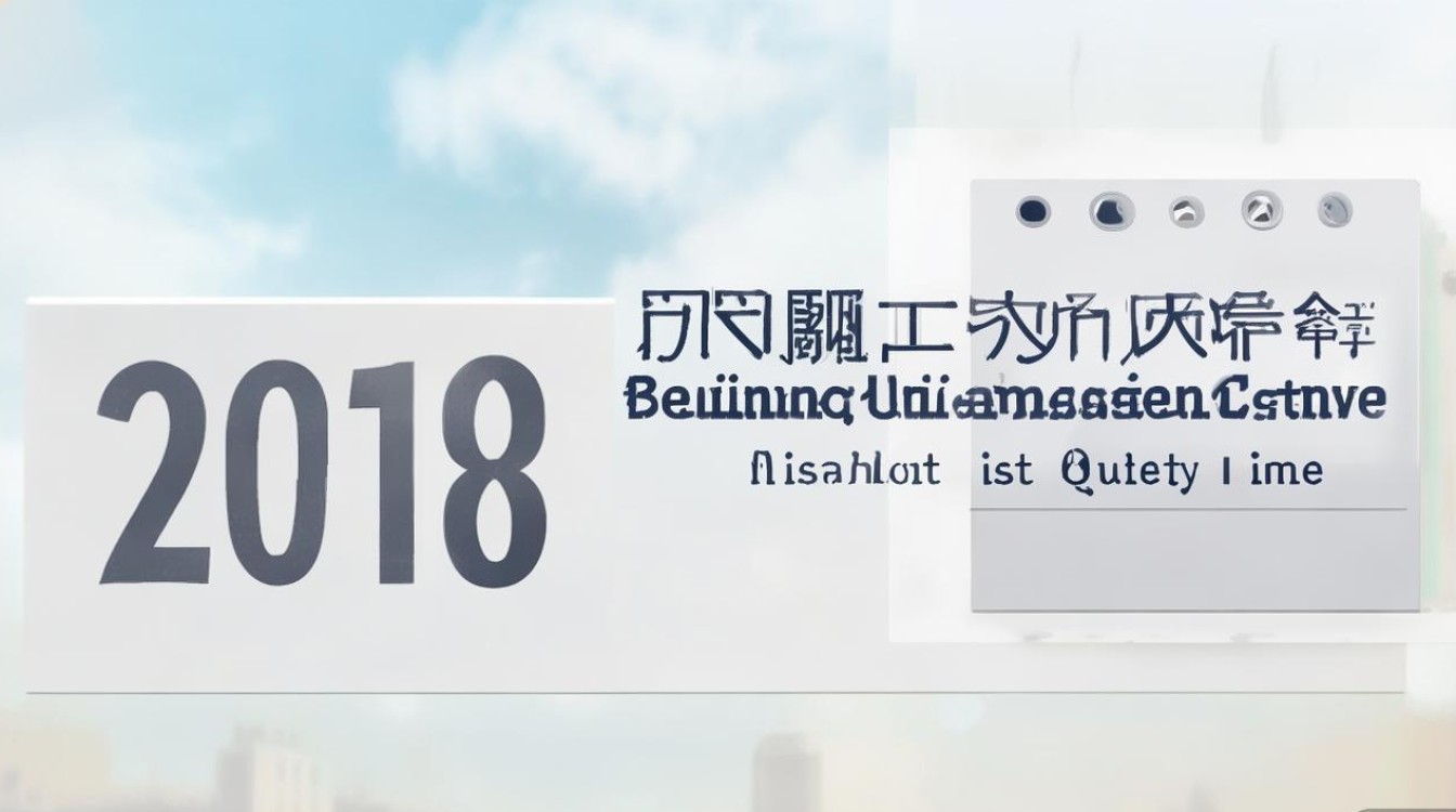 2018北京大学录取分数线是多少,北大录取名单查询时间 2018北京大学录取分数线是多少,北大录取名单查询时间