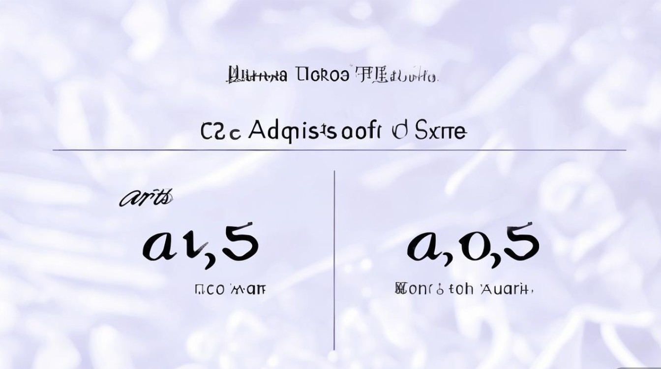 长安大学在河南录取分是多少，文科理科最低多少分能上？