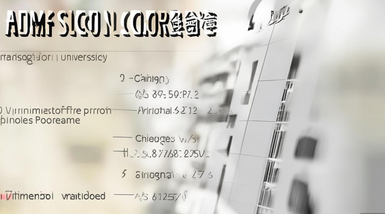 长安大学在河南录取分是多少，文科理科最低多少分能上？