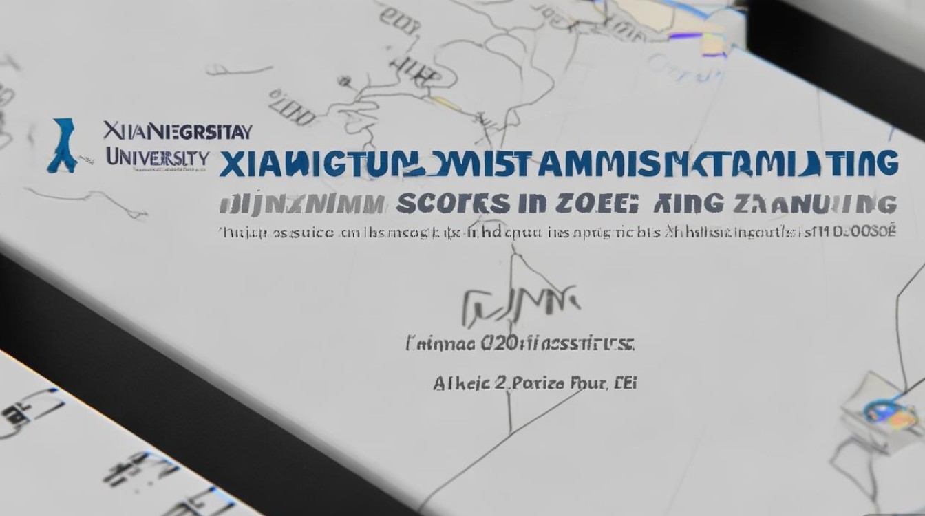 湘潭大学在浙江录取分是多少，湘潭大学浙江最低录取分是多少