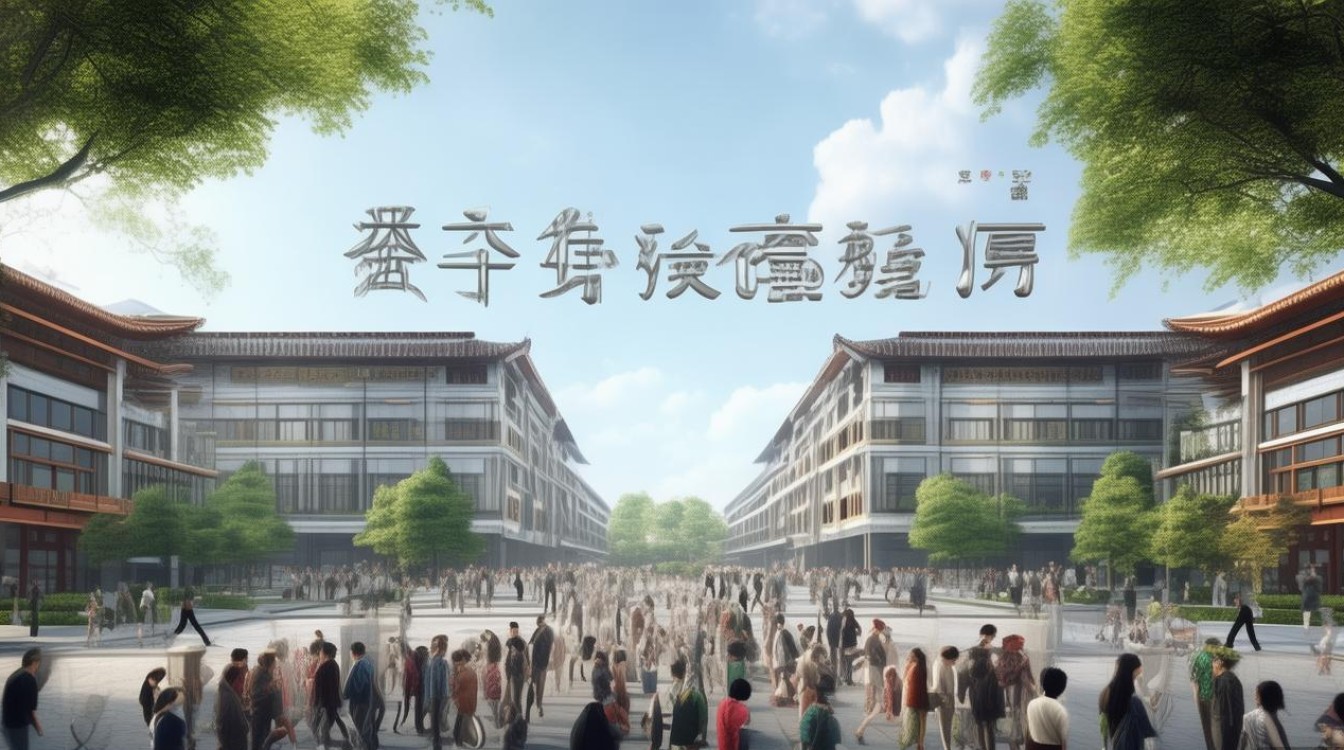 苏州专科学校排名如何？昆山有哪些大专学校？