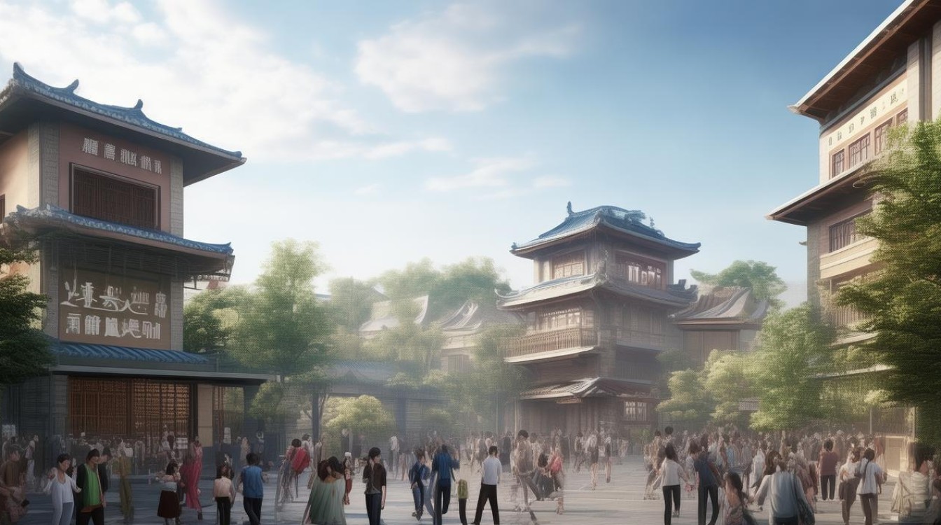 苏州专科学校排名如何？昆山有哪些大专学校？