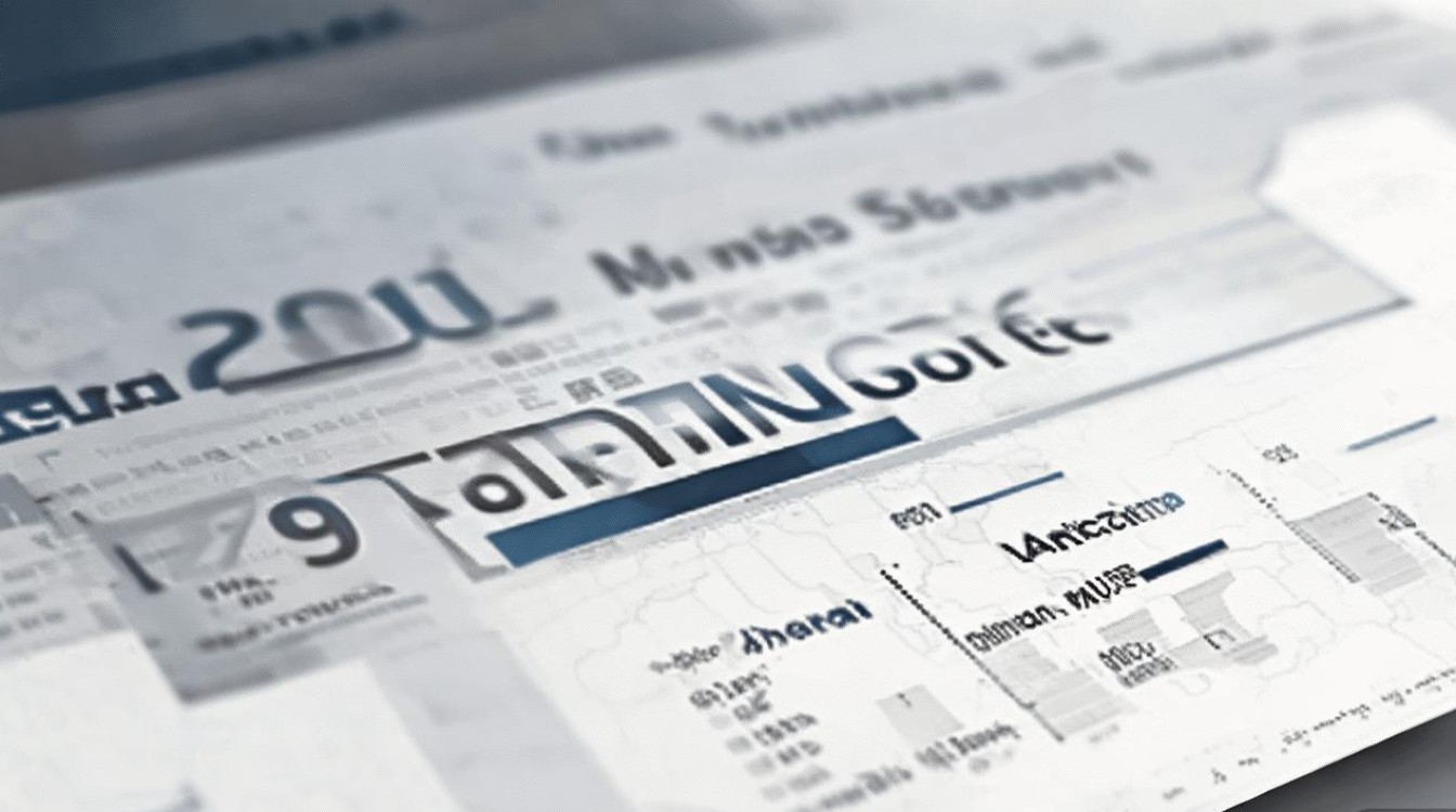 2017年云南民族大学录取分数线