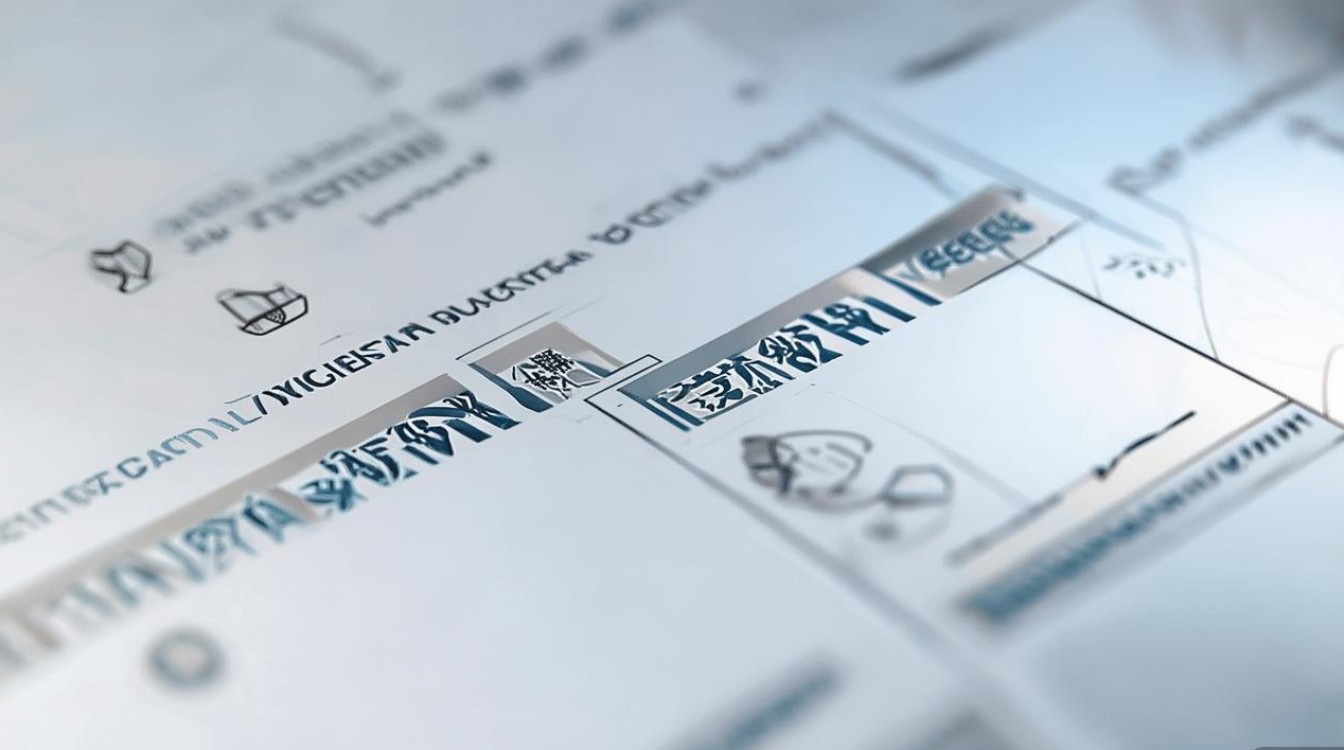 清华大学专业录取批次有哪些，清华录取批次怎么分？