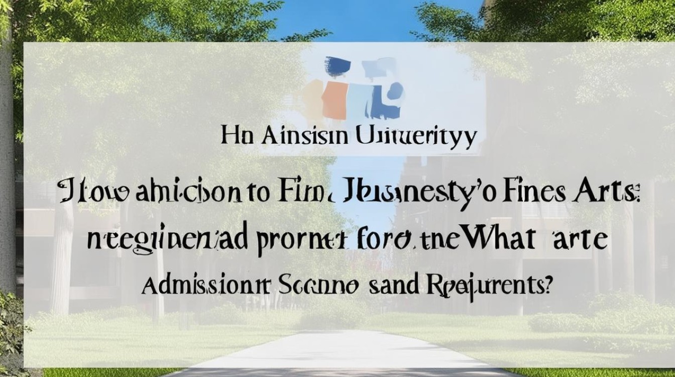 海南大学美术怎么录取，录取分数线及要求是什么