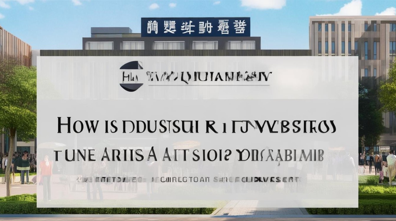 海南大学美术怎么录取，录取分数线及要求是什么