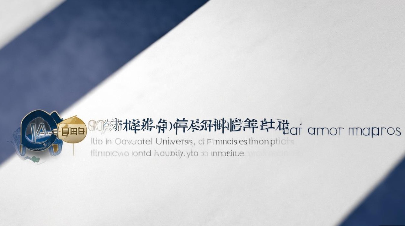 西南财经大学录取专业有哪些，西财王牌专业是什么？