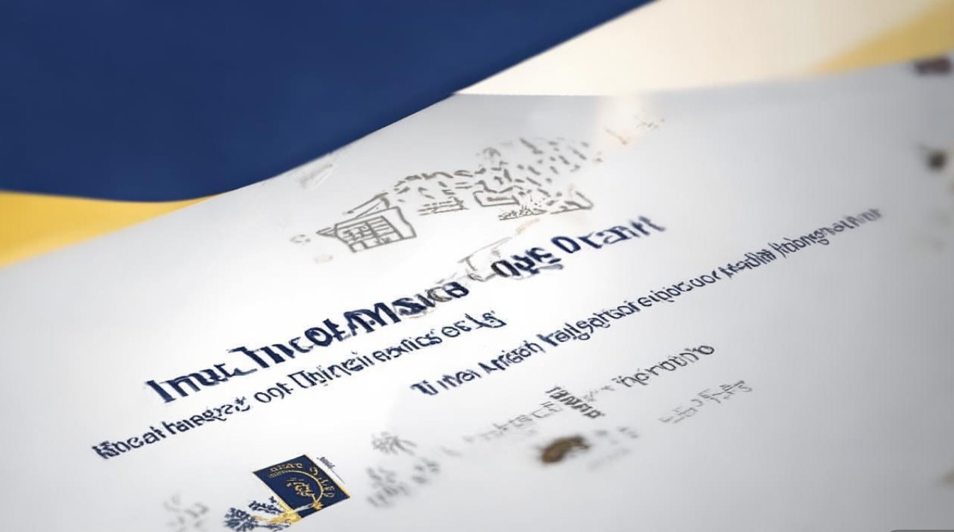 西南财经大学录取专业有哪些，西财王牌专业是什么？