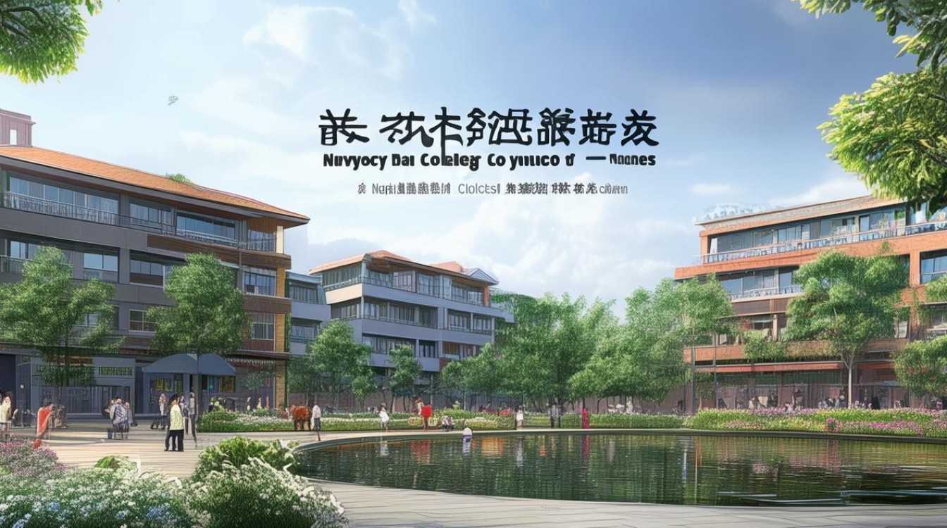 宁夏幼儿高等专科学校排名是多少？宁夏技校排名有哪些？