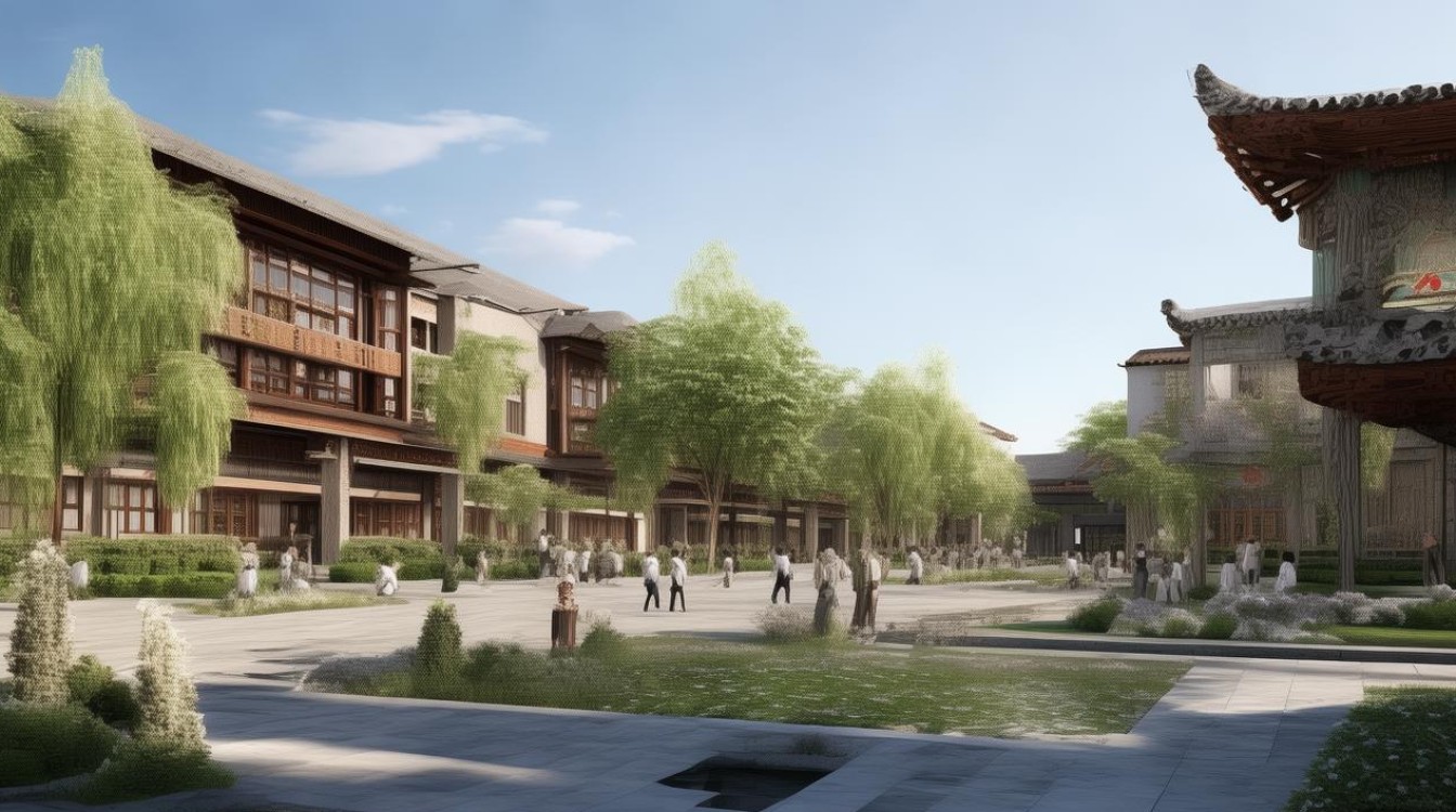 宁夏幼儿高等专科学校排名是多少？宁夏技校排名有哪些？