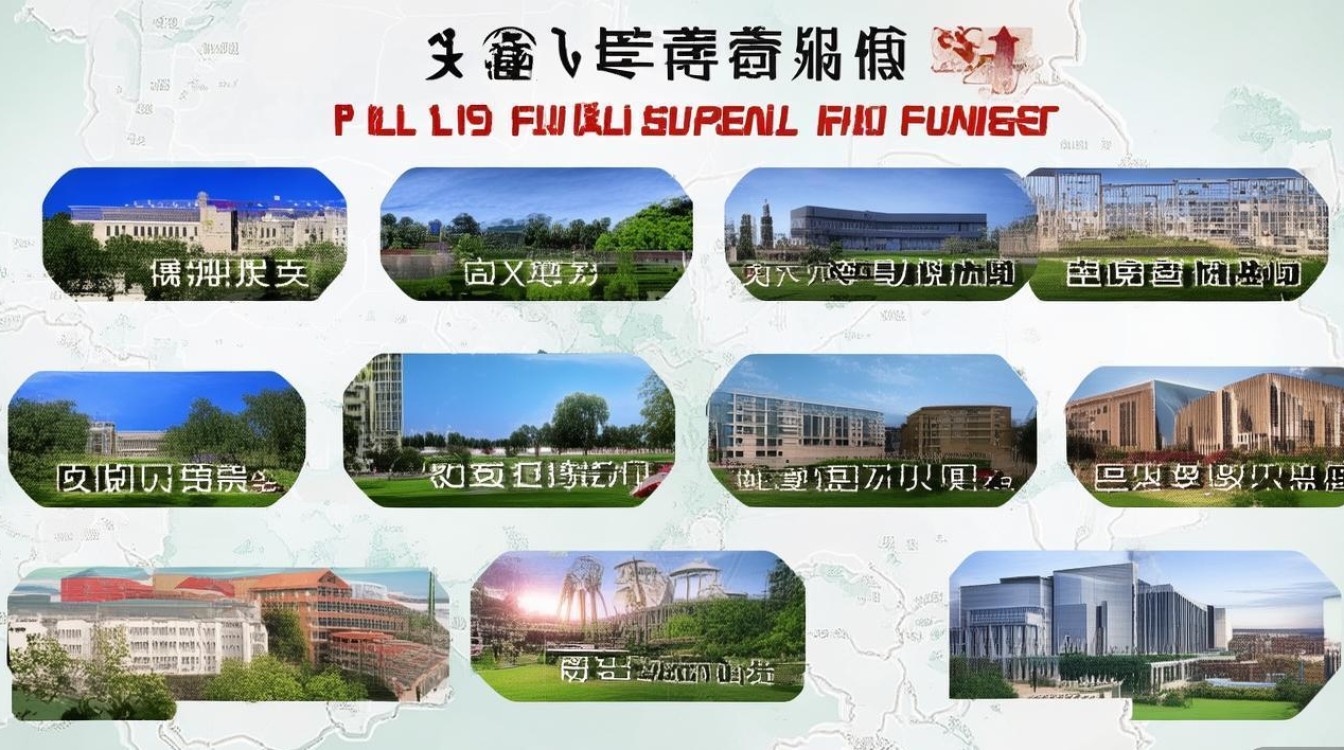 福建专科学校排名前十有哪些，福建专科学校哪个好？