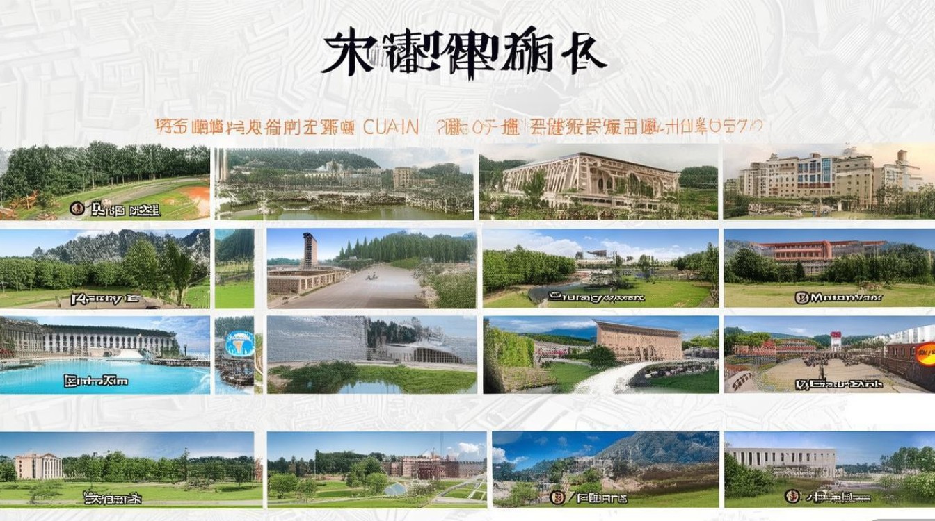 福建专科学校排名前十有哪些，福建专科学校哪个好？