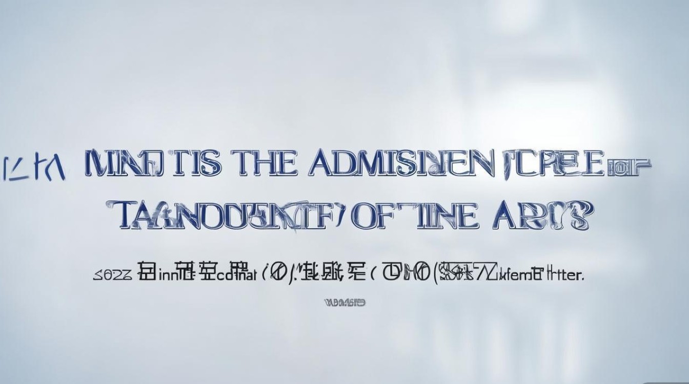 天津美术学院录取分数线是多少，2026年最低多少分能考上