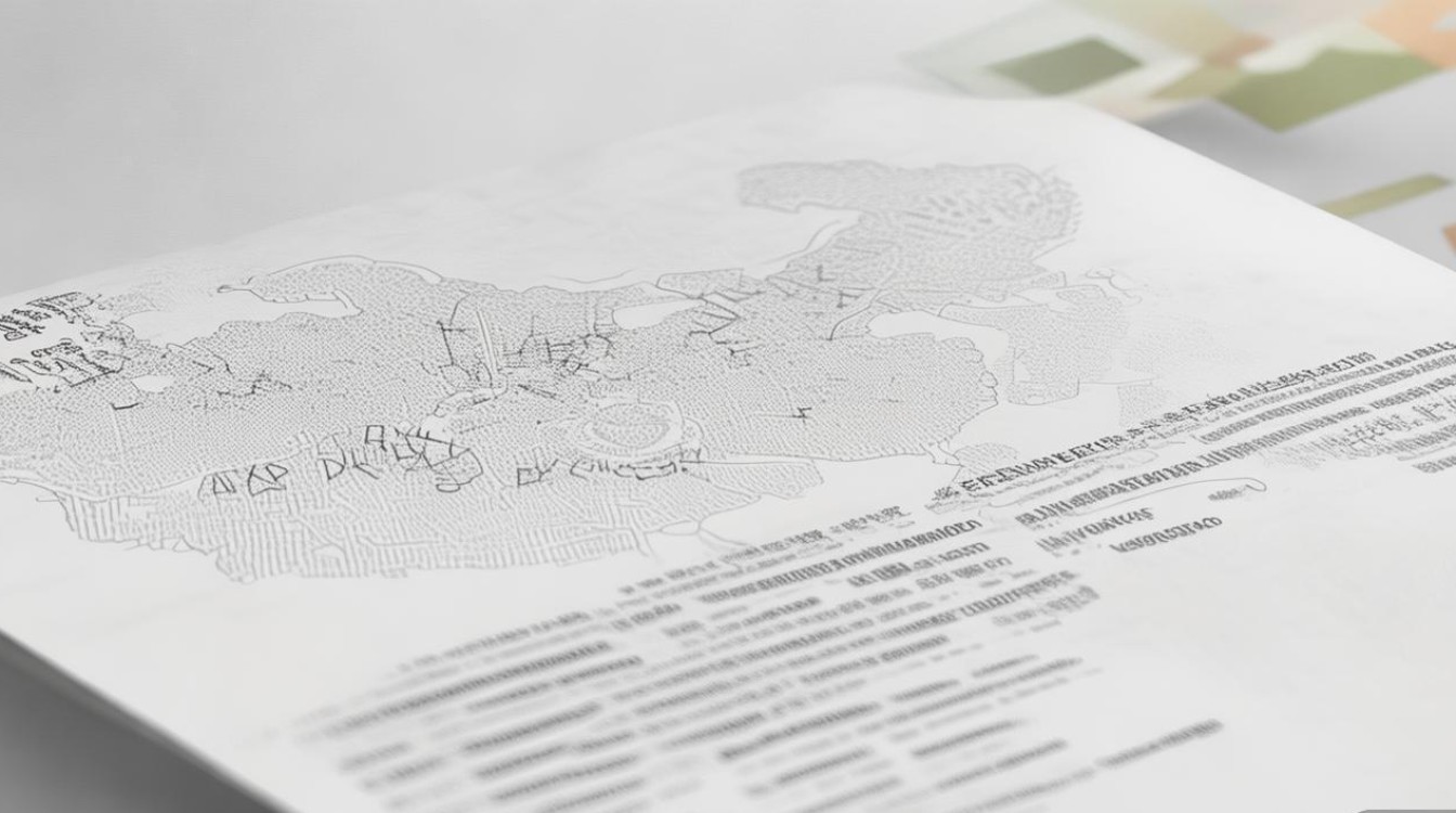 常州大学2017录取线是多少，各省最低分数线查询