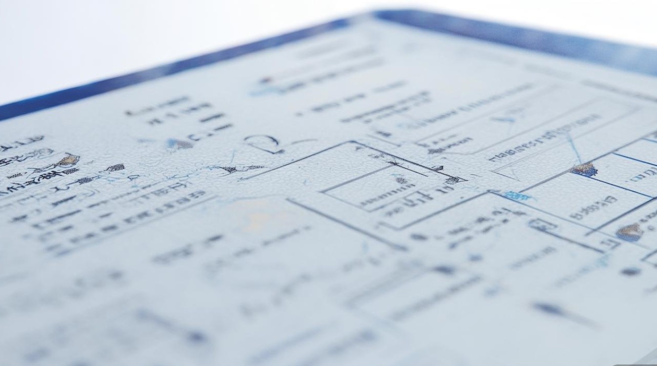 常州大学2017录取线是多少，各省最低分数线查询