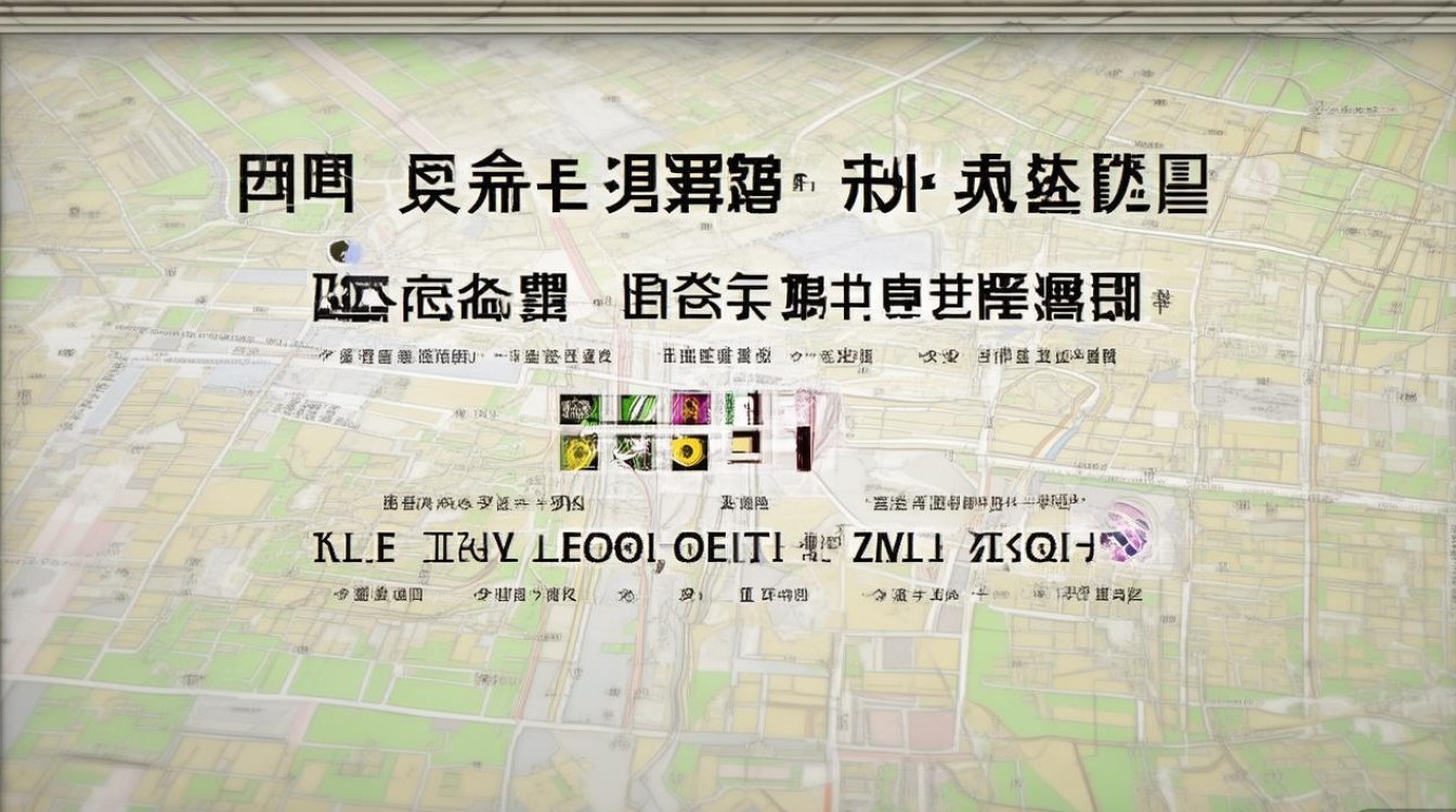 遵义所有职业学院有哪些，遵义职校哪个好？