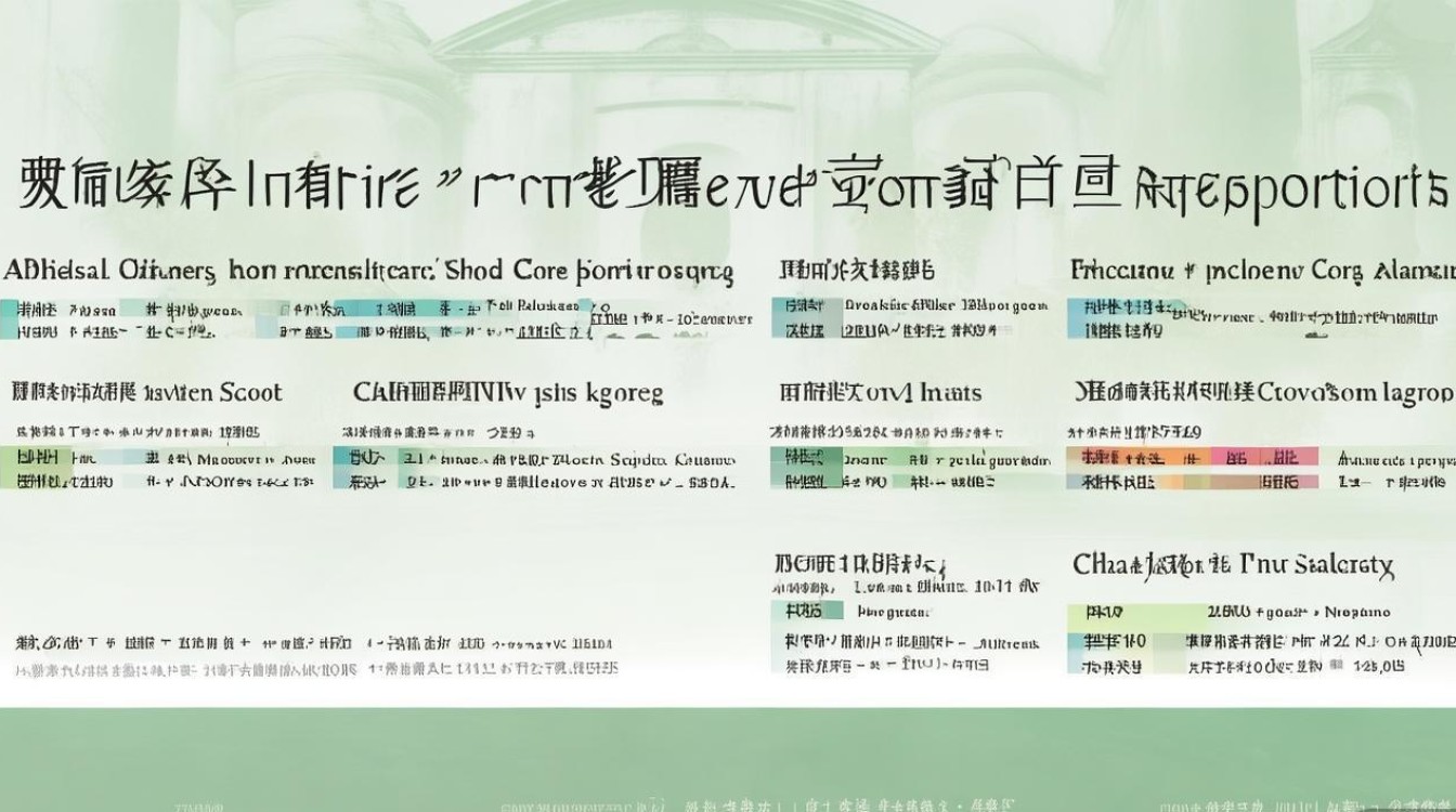 长安大学录取分数线是多少，高考多少分能考上？