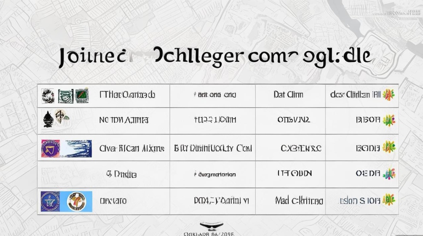 济宁中考专科学校排名前十是哪些？济宁初中排名怎么选？