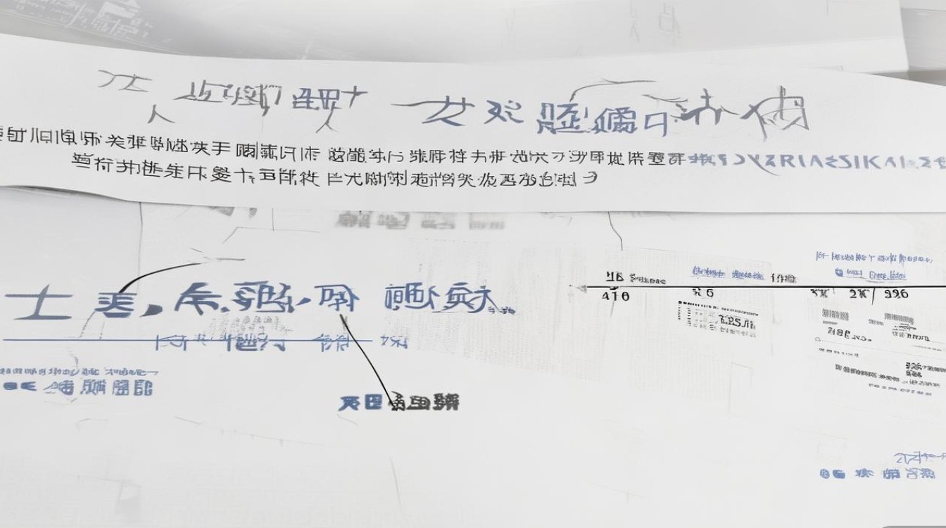 临沂大学播音录取线是多少，历年最低分是多少