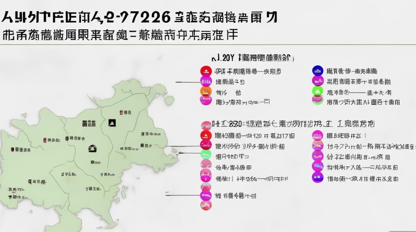 上海所有大学录取分数是多少，2026年高考多少分能上？