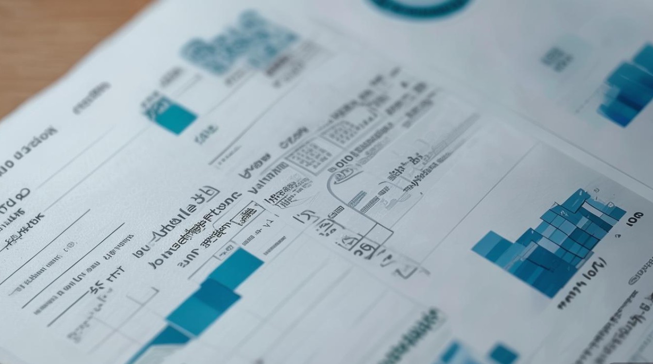 清华大学吉林录取情况如何，吉林考生多少分能上清华？