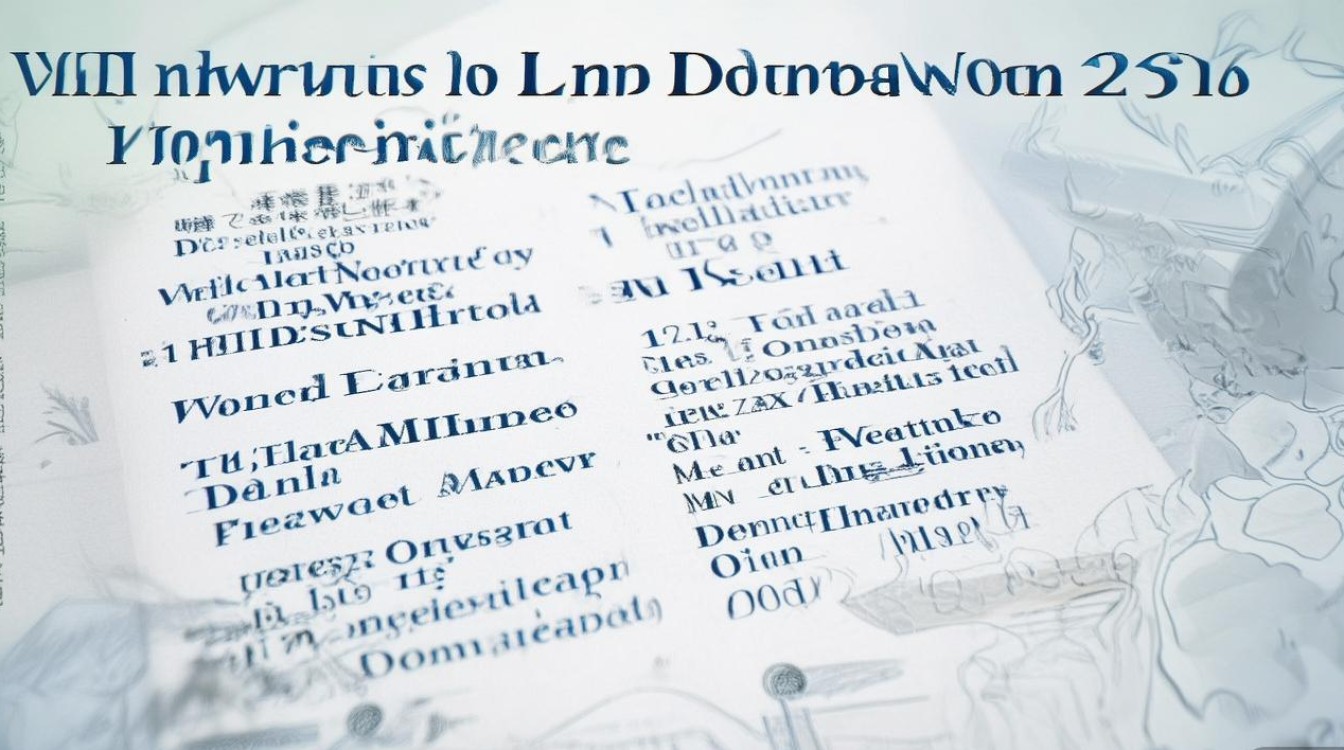 2016录取线低的大学有哪些，二本压线生能捡漏吗？