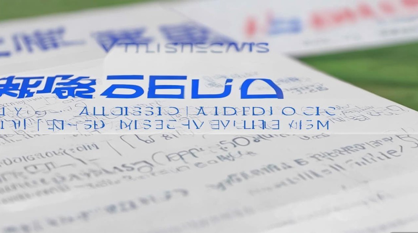 西安工程大学专业录取分是多少，2026年各专业最低分多少